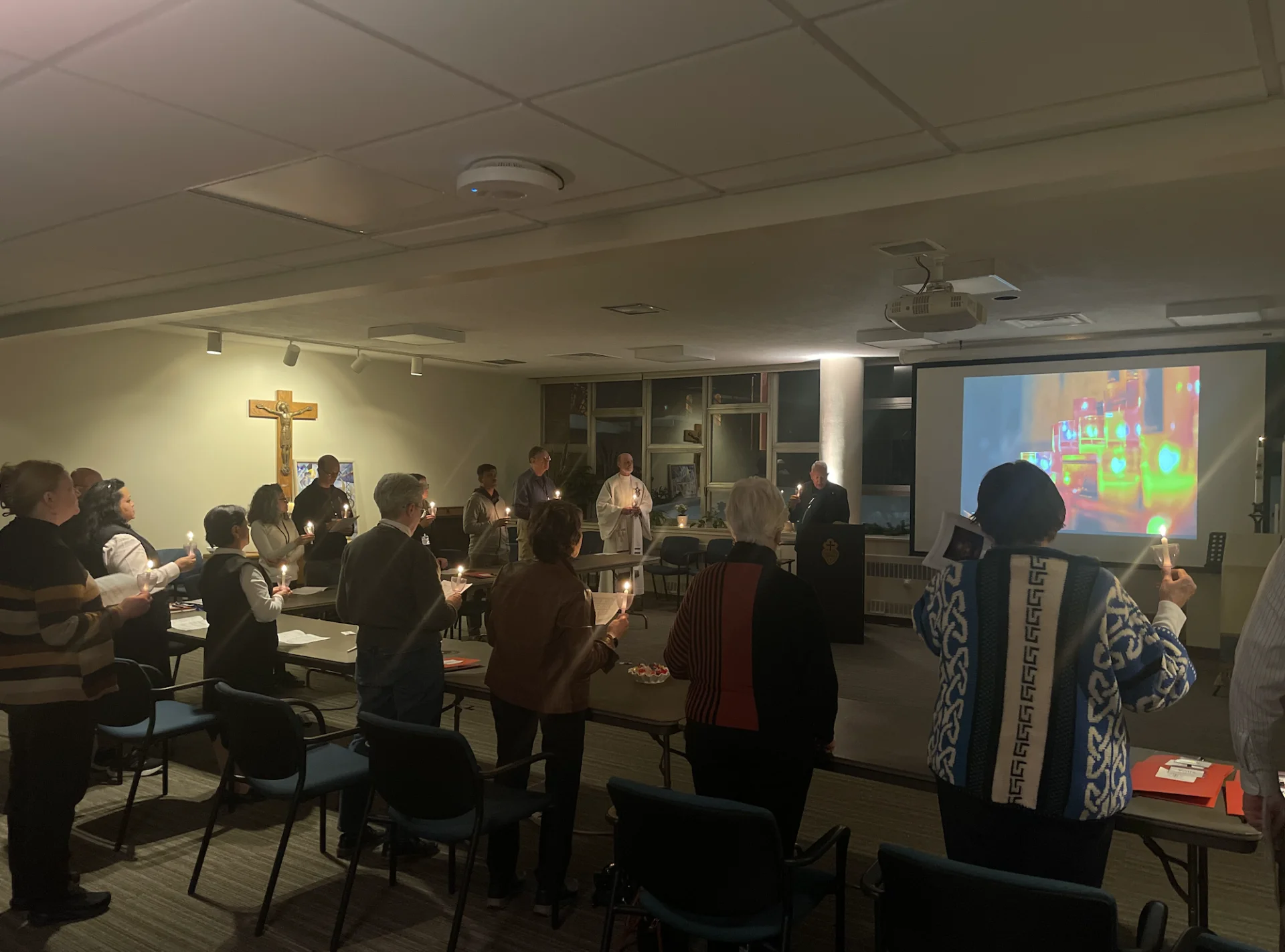 Screenshot 2026 02 05 At 12 4.webp